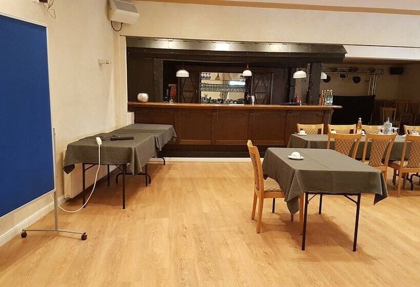 Landhaus Eden 3 Sterne Superior