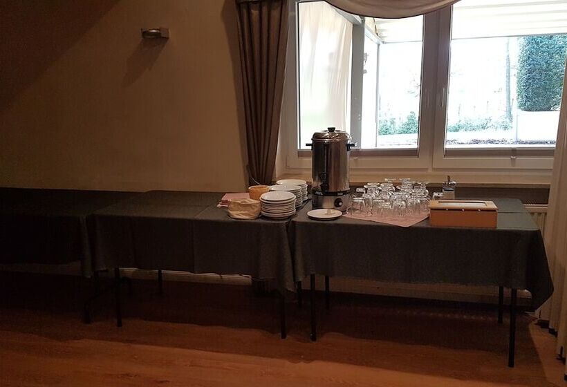 Landhaus Eden 3 Sterne Superior