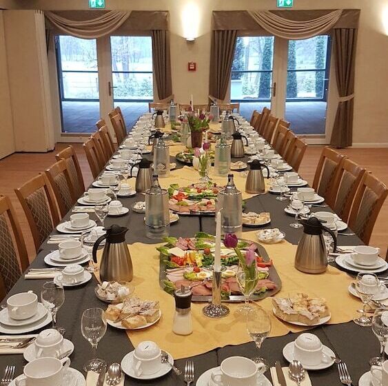 Landhaus Eden 3 Sterne Superior