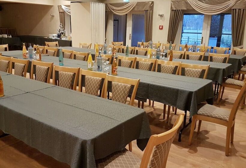 Landhaus Eden 3 Sterne Superior