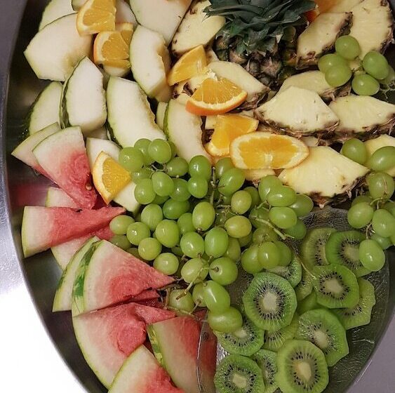 Landhaus Eden 3 Sterne Superior