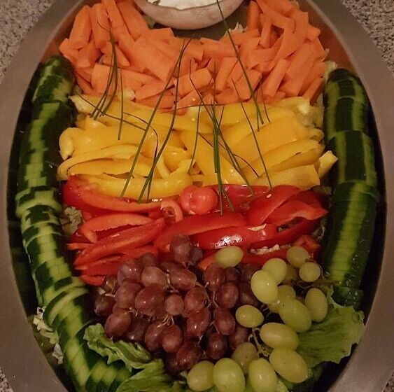 Landhaus Eden 3 Sterne Superior