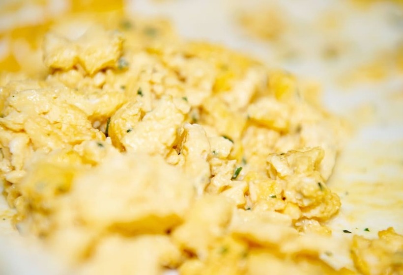 Landhaus Eden 3 Sterne Superior