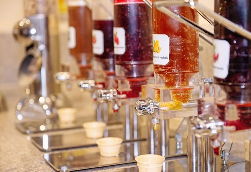 Landhaus Eden 3 Sterne Superior