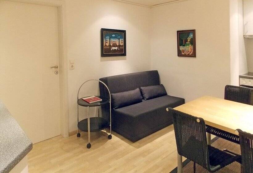 Пансион Gästehaus Alba Sie Bekommen Garantiert Eintrittskarten Für Den Europapark Und Für Rulantica über U