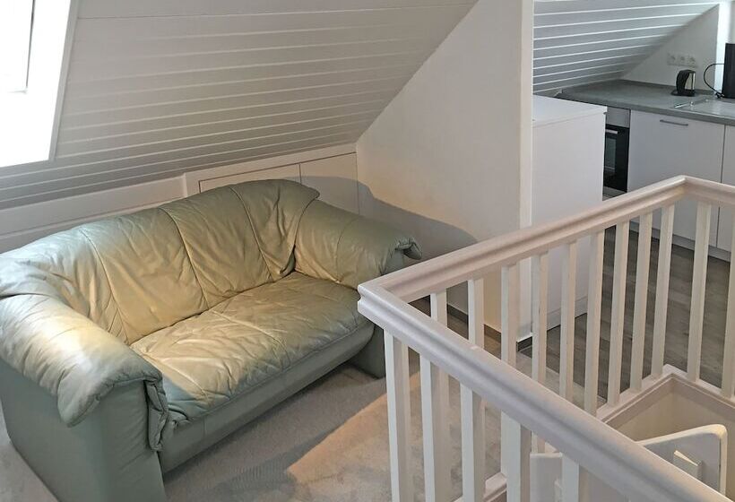 Пансион Gästehaus Alba Sie Bekommen Garantiert Eintrittskarten Für Den Europapark Und Für Rulantica über U