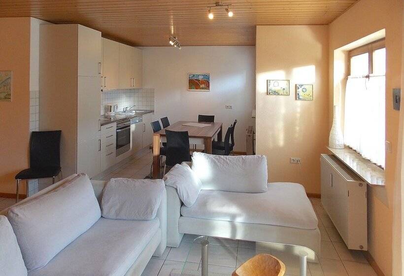 Пансион Gästehaus Alba Sie Bekommen Garantiert Eintrittskarten Für Den Europapark Und Für Rulantica über U