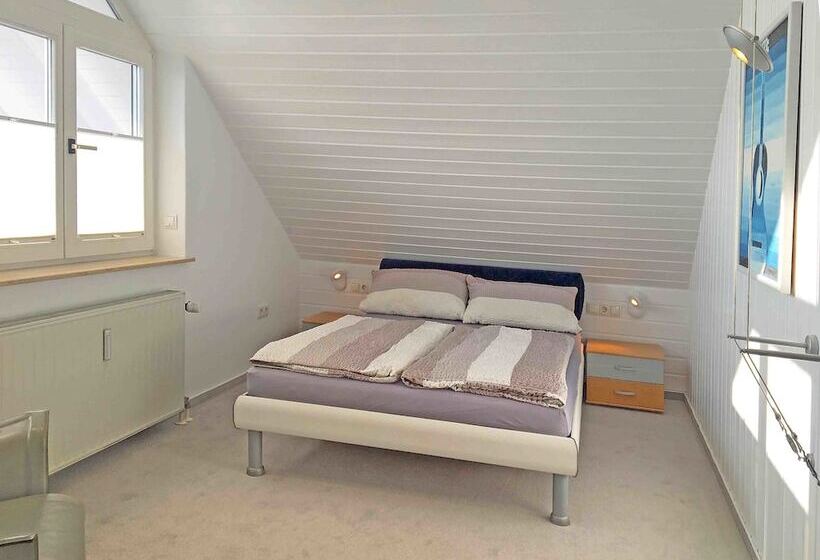 Пансион Gästehaus Alba Sie Bekommen Garantiert Eintrittskarten Für Den Europapark Und Für Rulantica über U