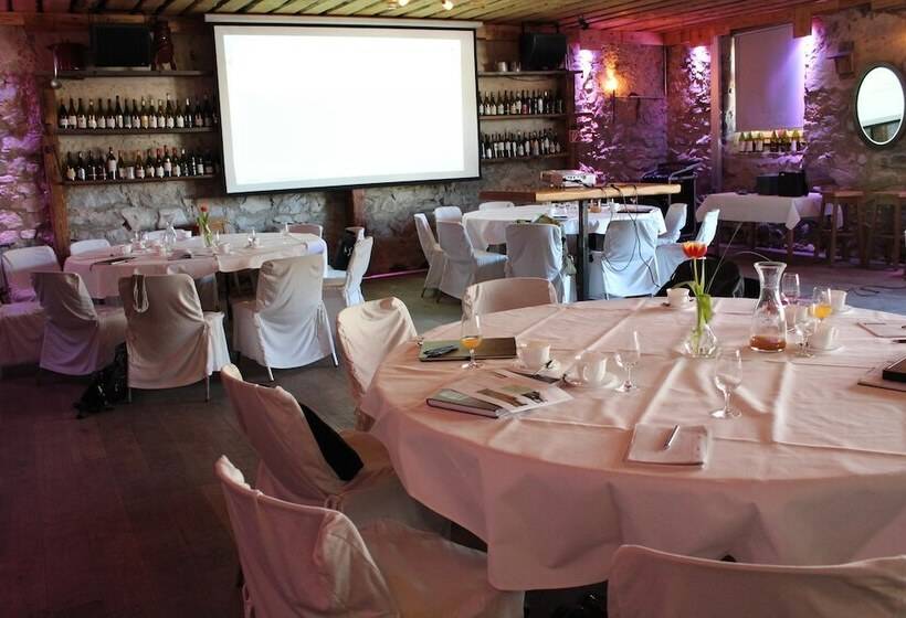 Пансион Goldener Adler Oberried Hotel & Appartements