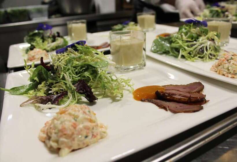 Пансион Goldener Adler Oberried Hotel & Appartements