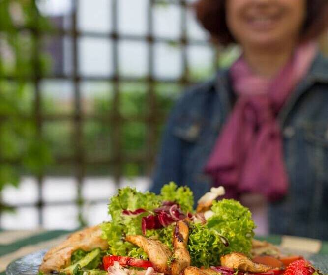 膳宿费 Landhotel Schöll