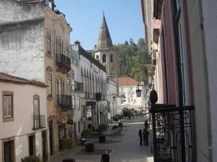 Пансион União   Guest House