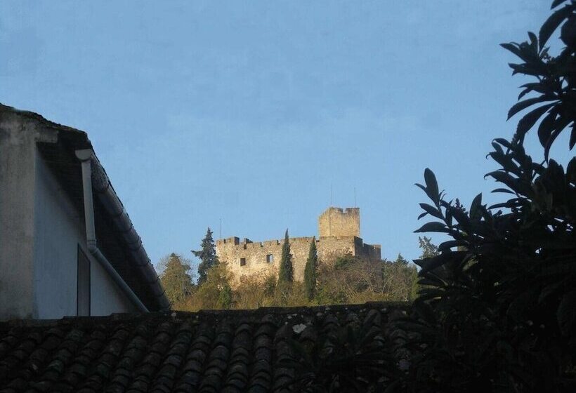 Пансион União   Guest House