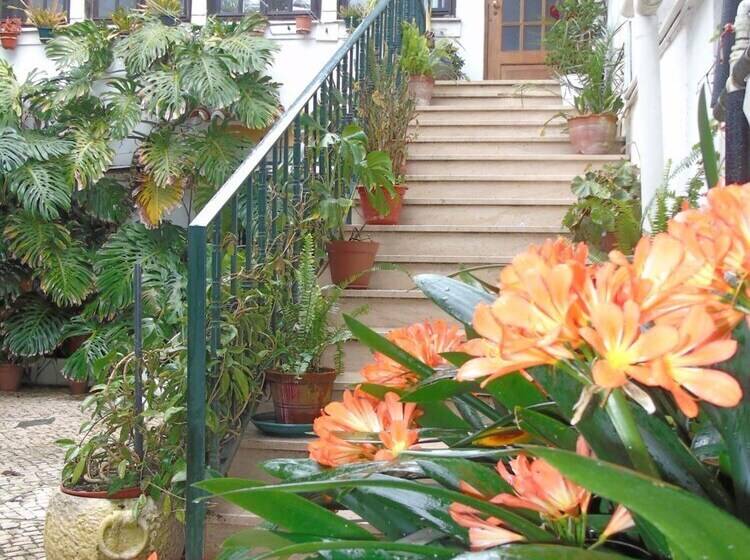 Пансион União   Guest House