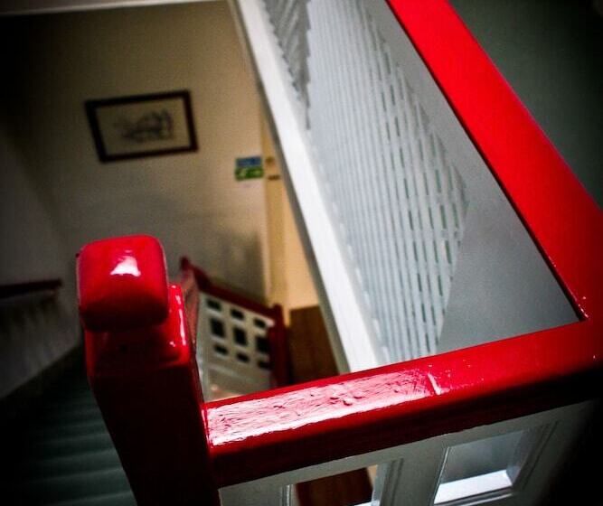 Пансион União   Guest House