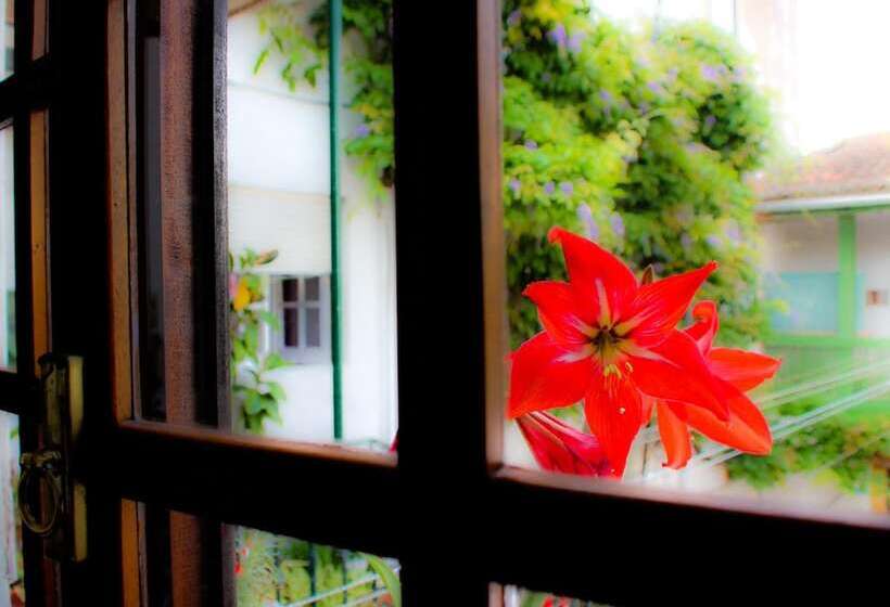 Пансион União   Guest House