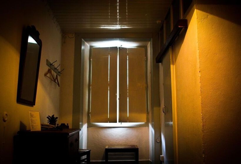 Пансион União   Guest House