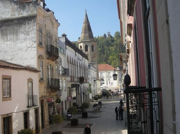 Пансион União   Guest House