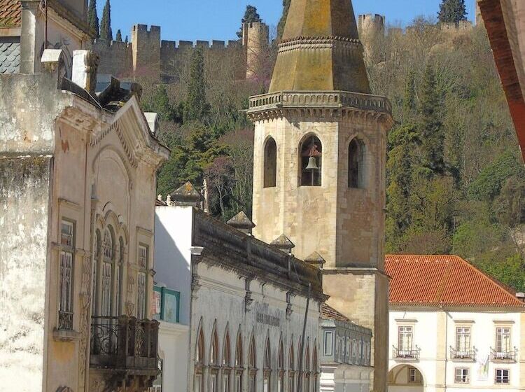 Пансион União   Guest House