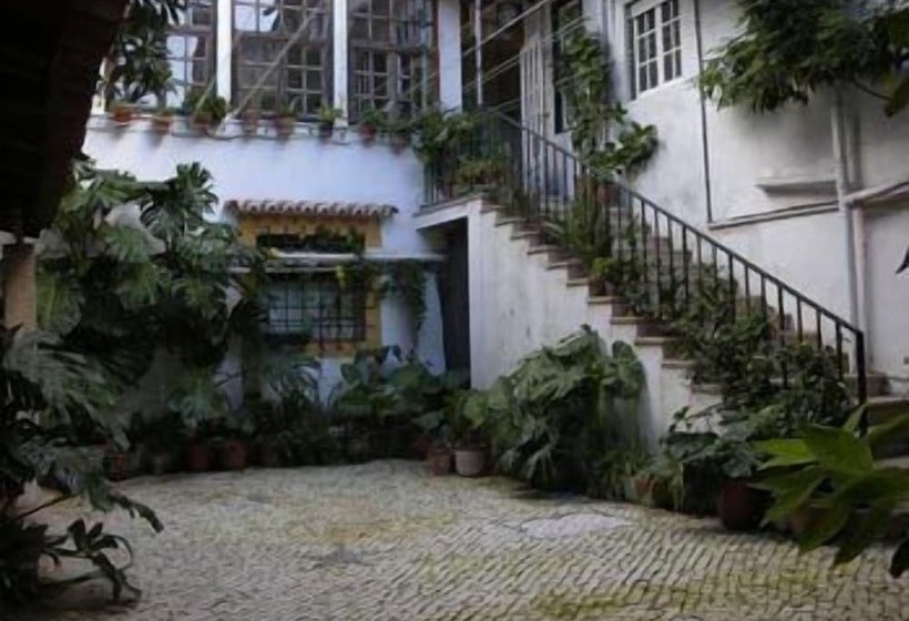 Пансион União   Guest House