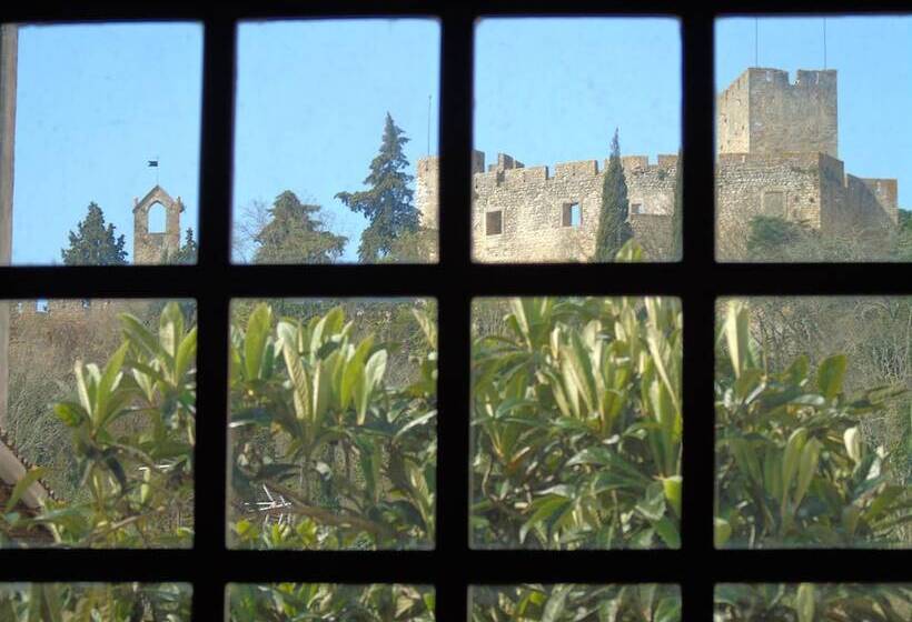 Пансион União   Guest House