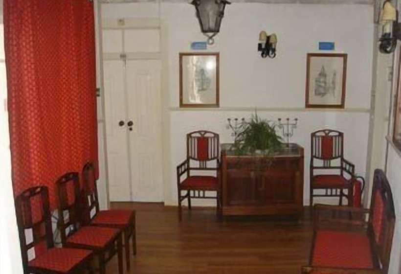 Пансион União   Guest House