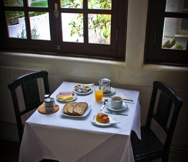 Пансион União   Guest House