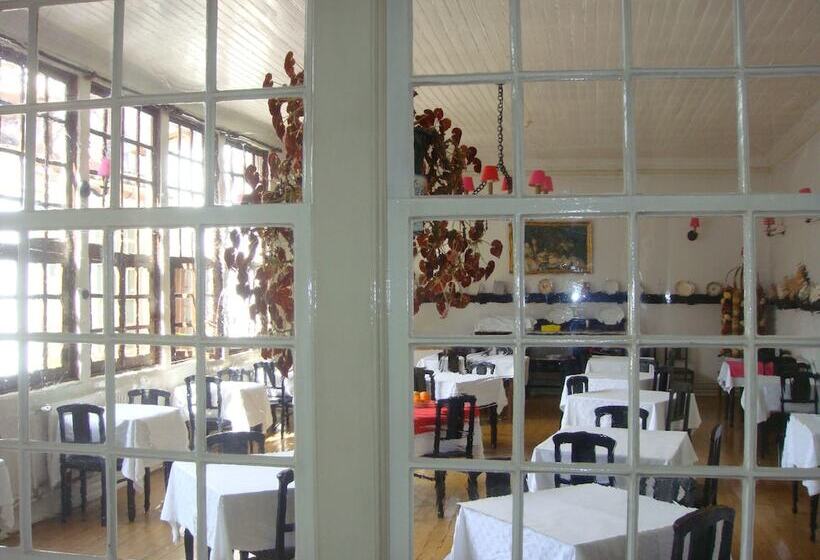 Пансион União   Guest House