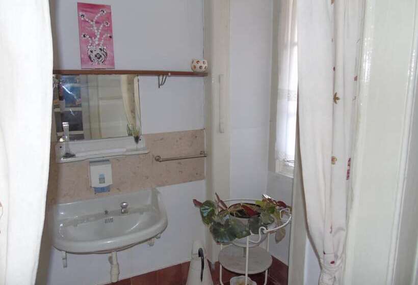 Пансион União   Guest House