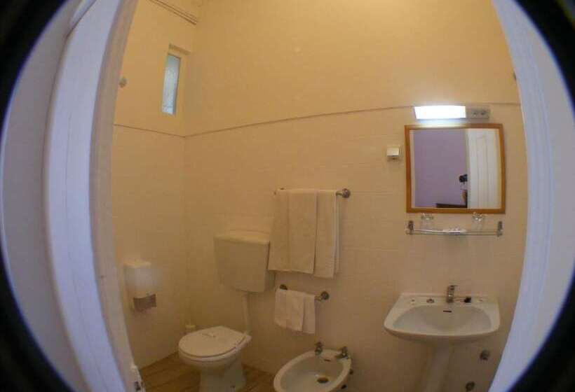 Пансион União   Guest House