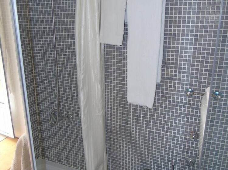 Пансион União   Guest House