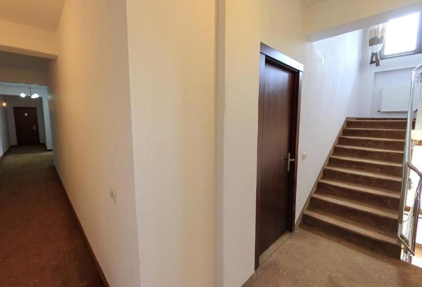 Pension Deutsches Haus