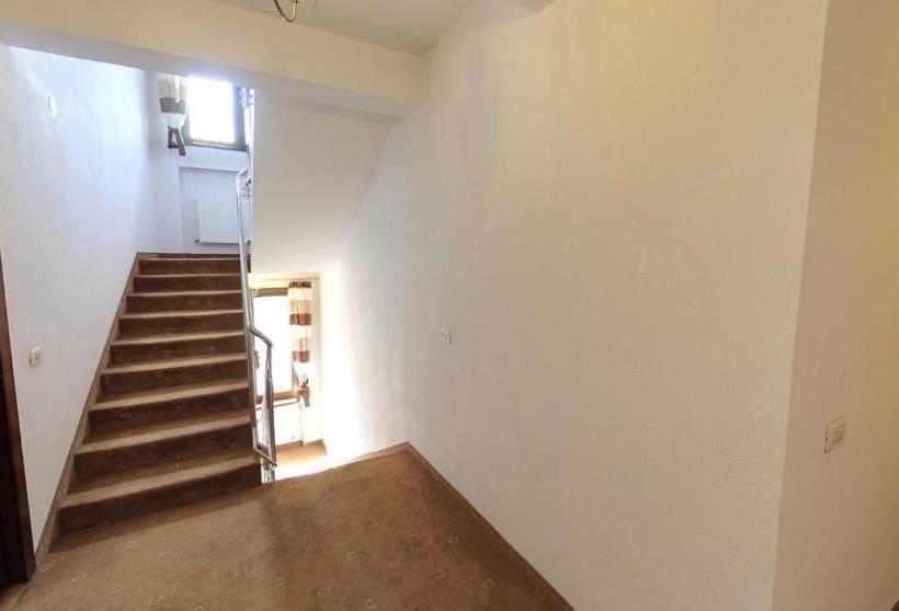 Pension Deutsches Haus