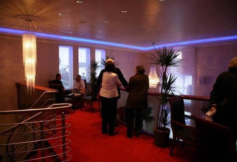 Residenz Babenhausen