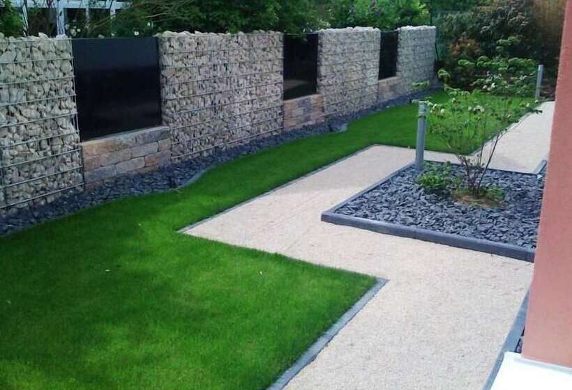 Residenz Babenhausen