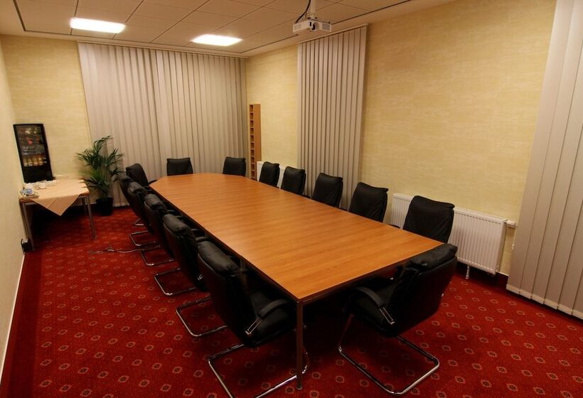 Residenz Babenhausen