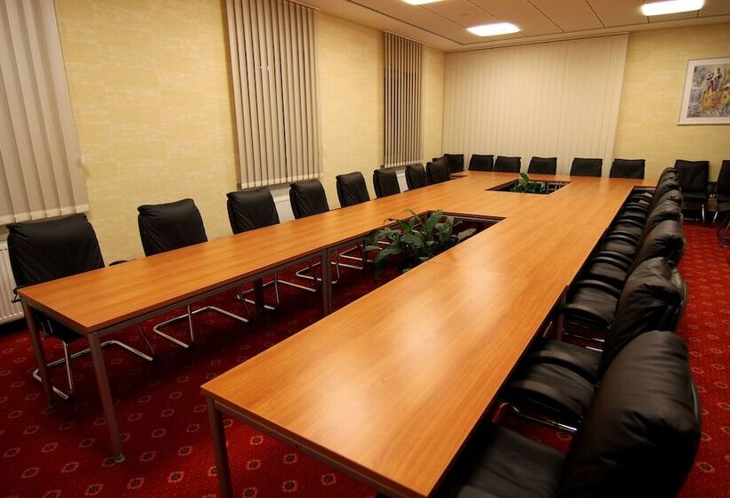 Residenz Babenhausen