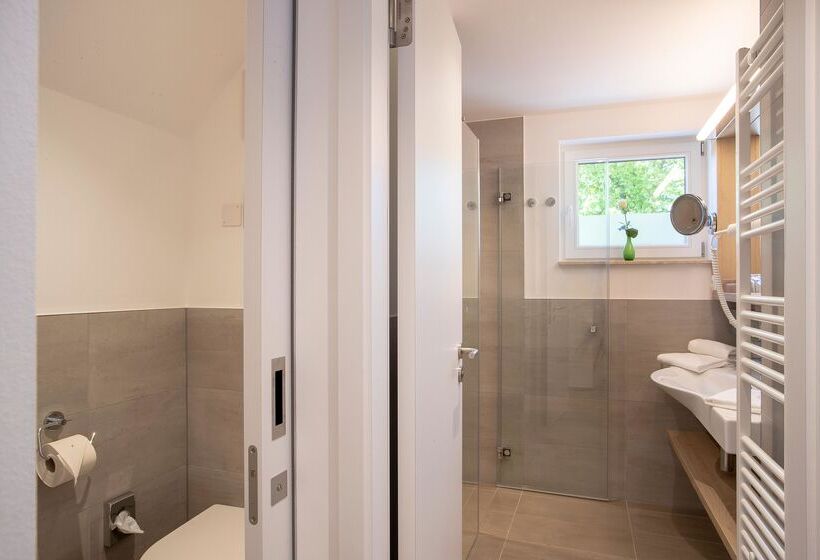 Ringhotel Warnemünder Hof