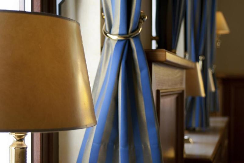 Ringhotel Warnemünder Hof