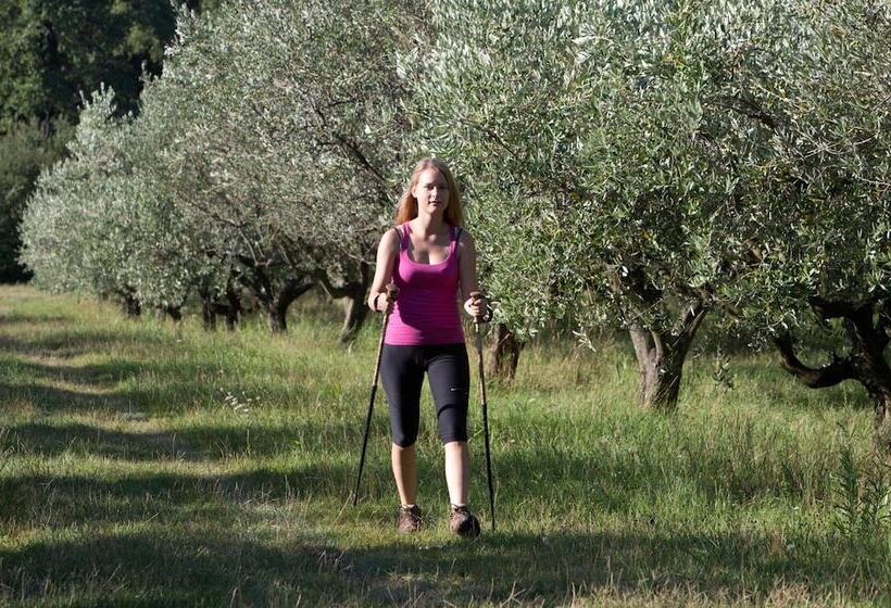 Villa Without Balcony   Hotel & Resort Adria Ankaran