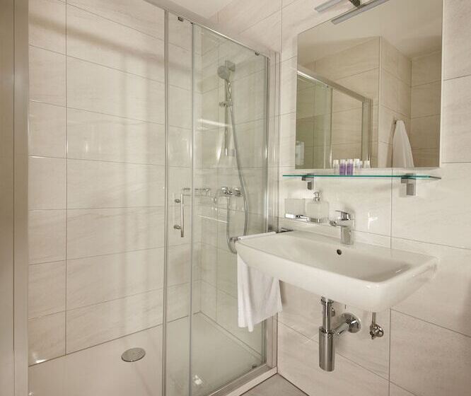 Villa Without Balcony   Hotel & Resort Adria Ankaran