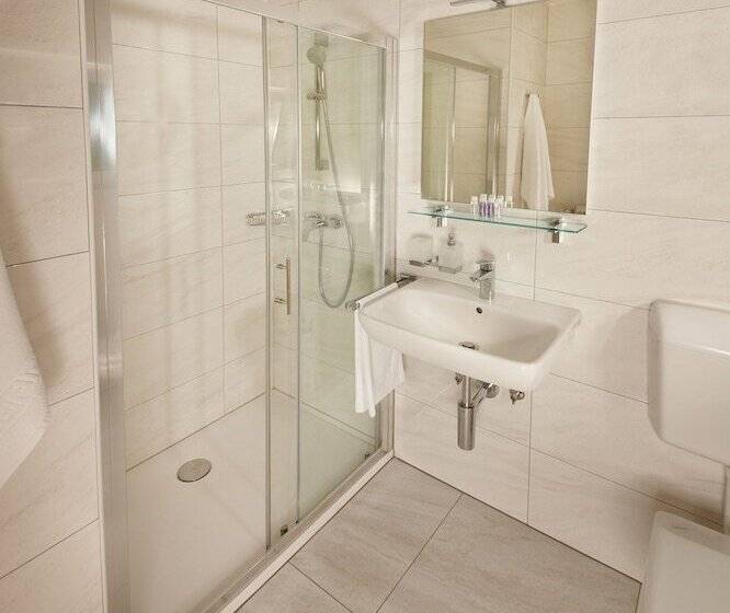 Villa Without Balcony   Hotel & Resort Adria Ankaran