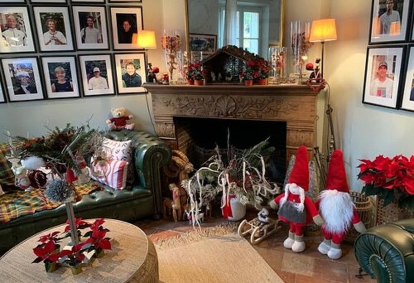 Villa Escudier Appart Hôtel