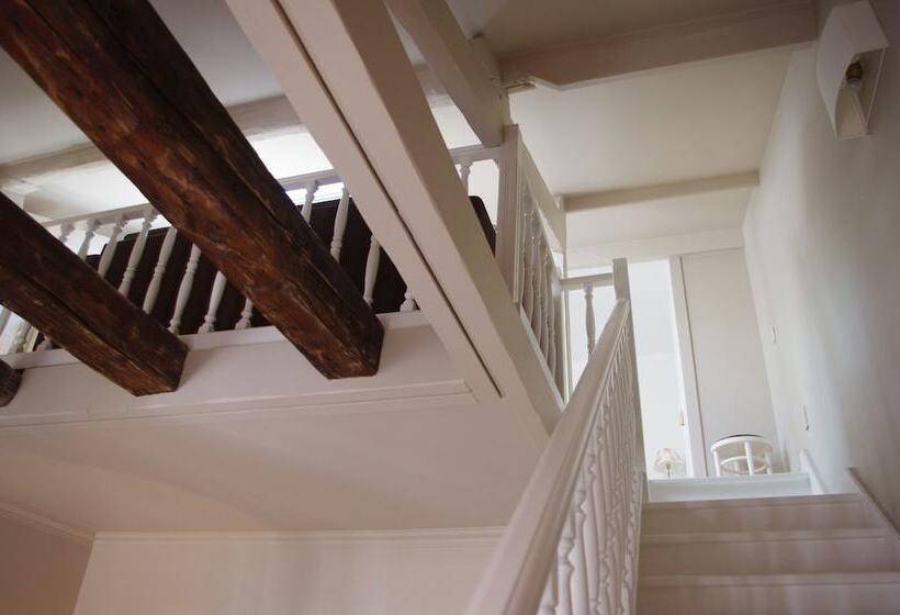 Villa Escudier Appart Hôtel