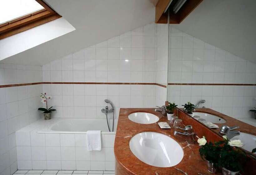 Villa Escudier Appart Hôtel