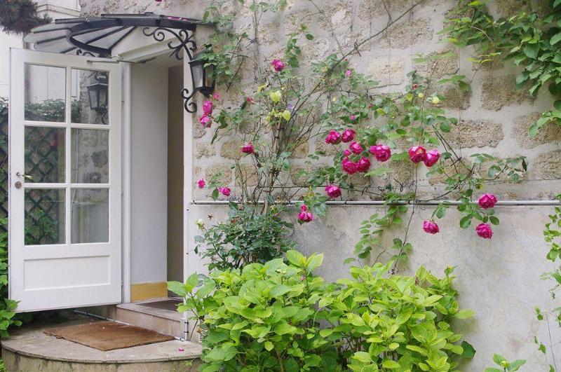 Villa Escudier Appart Hôtel