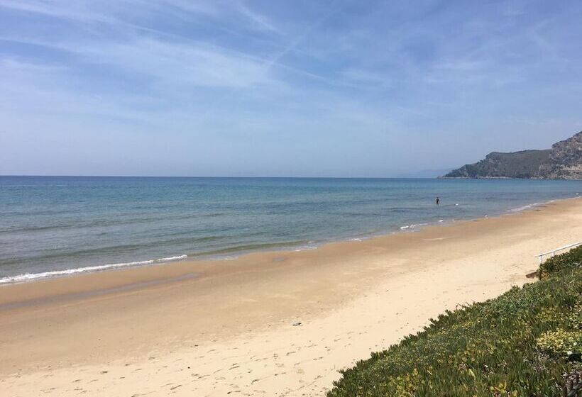 Torre San Vito Hotel Villaggio