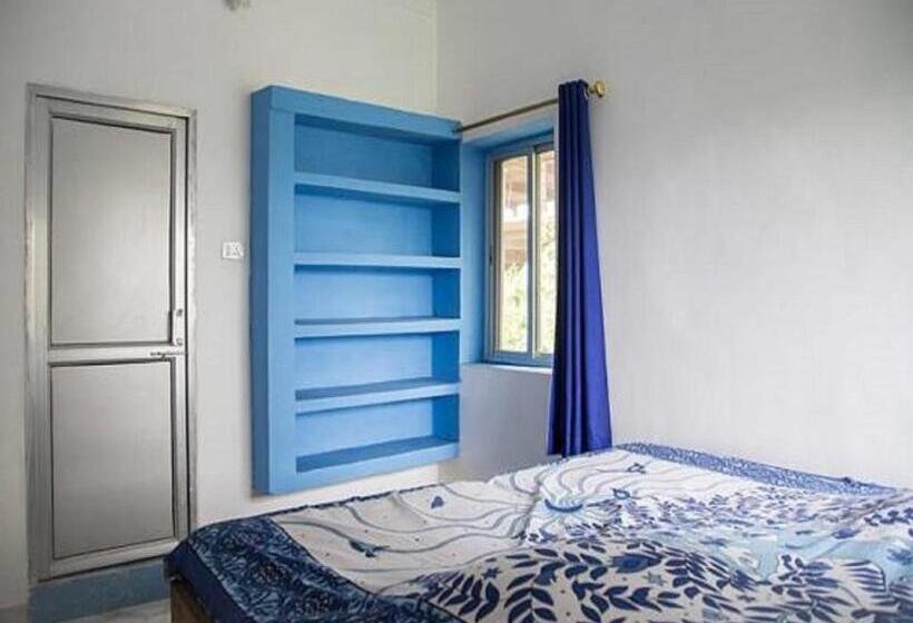 הוסטל Tara Guest House