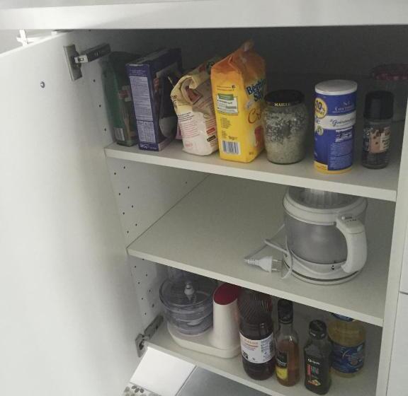 Appartement Design I   Port Du Rosmeur   Douarnenez