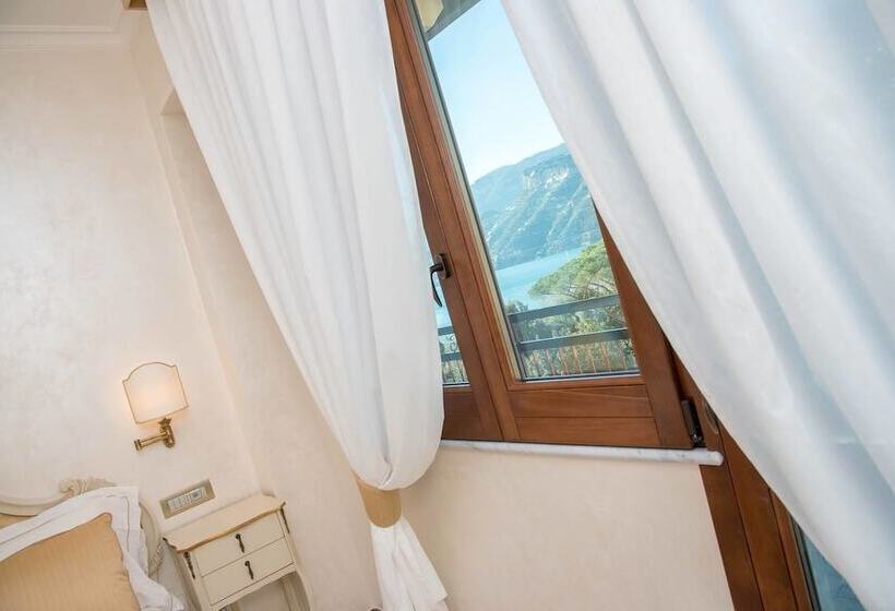 B&b Palazzo Montesanto